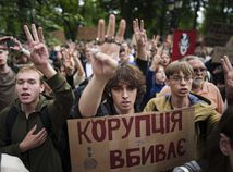 APTOPIX Russia Ukraine War