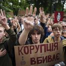 APTOPIX Russia Ukraine War