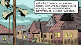 GAŠPAREC, 27.01.2026