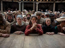 Chlapec, ktorý dosiahol nesmrteľnosť. Ako...