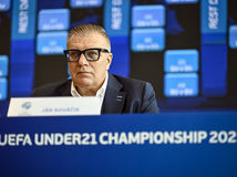 Huliak na mňa útočí z osobných dôvodov,...