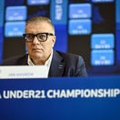 Miliónová kauza mobilov pre SFZ naberá na obrátkach. Kľúčový aktér prehovoril a spochybnil verziu Kováčika