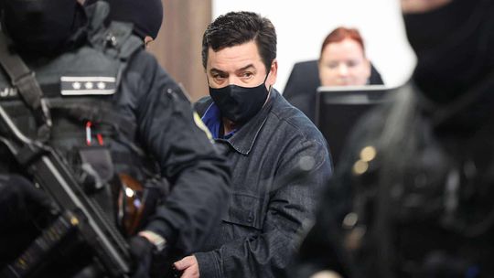 ONLINE: Na súde v kauze Kuciak opäť vypovedajú obžalovaní. Súd bude pokračovať bez Dragića