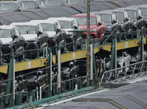 nemecko, autá,  Volkswagen, Audi