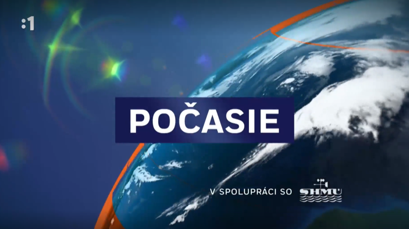Veľká zmena v STVR. Televízia robí ďalší krok, mení jednu z ...
