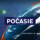 Ďalšia veľká zmena v STVR? V Počasí sa má skončiť éra odborníkov. Na obrazovky prichádzajú rosničky