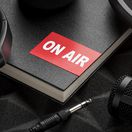 Radio je nejdoveryhodnejsi mediatyp