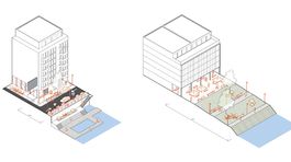 Zimný prístav zanikne