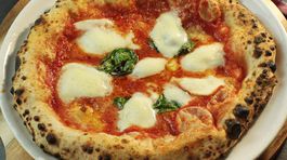 Zoznam 20. najlepších kuchýň sveta + jedlá