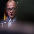 Friedrich Merz