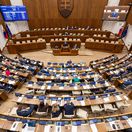 parlament