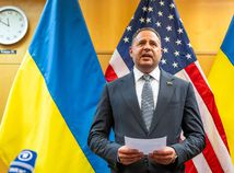 Switzerland Russia Ukraine War