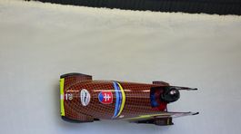 Viktória Černanská