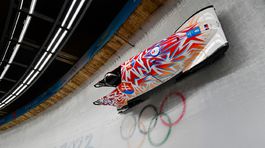 Viktória Čerňanská