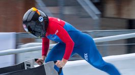 Viktória Čerňanská