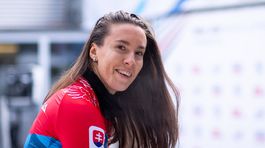 Viktória Čerňanská