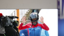 Viktória Čerňanská