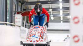 Viktória Čerňanská