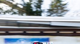 Viktória Čerňanská