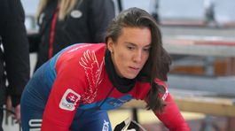 Viktória Čerňanská