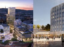 kolaz istropolis zdroj Immocap