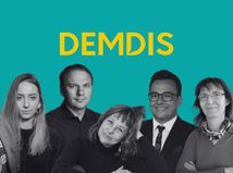 Anketa Forum Slovensko