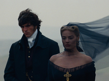 Zneuctenie klasiky? Kultový román dostal...