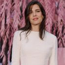Charlotte Casiraghi