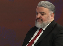 Edo vševedo Chmelár