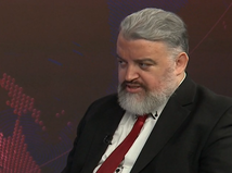 Edo vševedo Chmelár