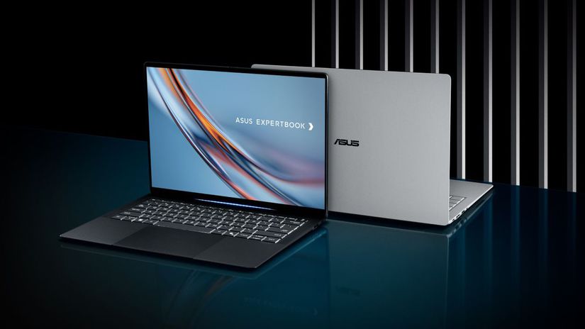 Expert Book Ultra 01