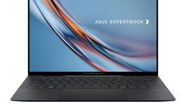 Asus Expert Book Ultra