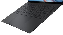 Asus Expert Book Ultra