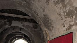 Líbya je nepoznaná