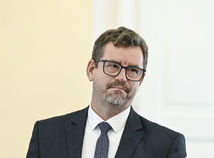 Martin Šmilňák