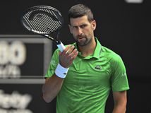 Takto som vyrástol, takto ma vychovali....