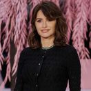 Penelope Cruz