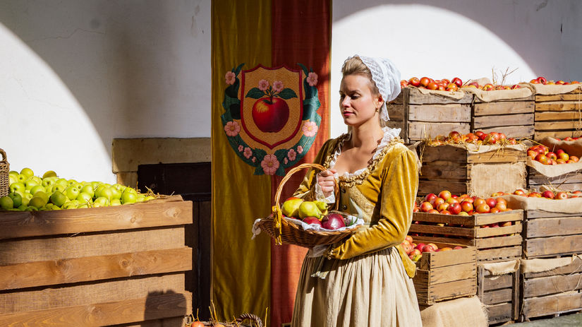 Princezná stokrát inak