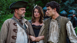 Princezná stokrát inak