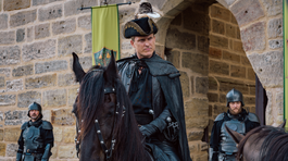 Princezná stokrát inak