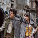 Princezná stokrát inak