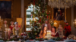 Princezná stokrát inak