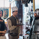 Princezná stokrát inak