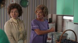 Slub III Helena Markova3