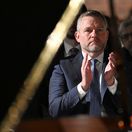 SR Sereď Holokaust Pamiatka Medzinárodný Deň TTX