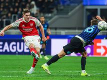 Európa mu ležala pri nohách, zhorel ako...