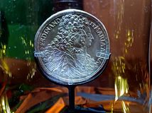 Poklad z Pinkových Kračian: Kopali bazén, v...