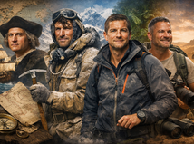 KVÍZ: Ako sa volali lode Krištofa Kolumba a...