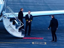 Grónsko Dánsko  Frederiksenová Nielsen