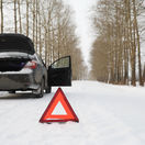 Hrozí zlyhanie bŕzd i ďalšie vážne poruchy. Majitelia áut, pozor, je tu ďalšia zvolávacia akcia. Vybrané vozidlá dvoch známych značiek musia do servisu